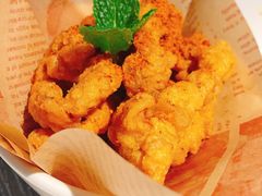 -太二酸菜鱼(菱角湖万达店)