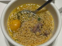 -小菜园新徽菜(合肥瑶海万达店)