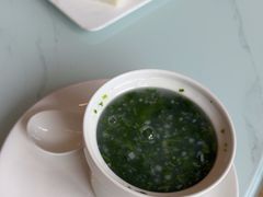 -枣子树·素食餐厅(朱家尖店)