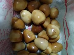 -京八珍(和平东桥店)