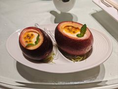 -银灯食府(丽丰国际中心店)