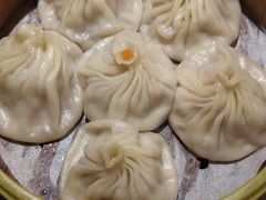 -南京人家(盛京大奥莱店)