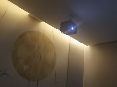 -华夏良子·足道SPA艾灸(翠微店)