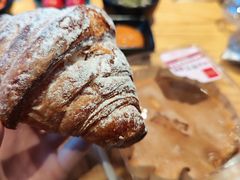 -汉拿山(包河万达店)