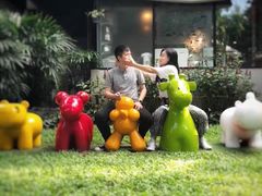 -宁曼路