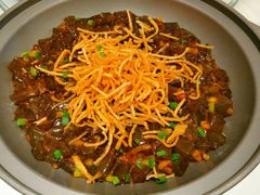 -解家河南菜(商鼎路店)