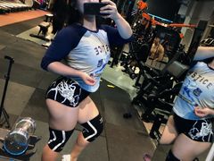 -银锐24h健身·Ai闪练(建设路店)