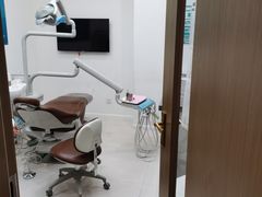 -固瑞齿科(国贸门诊店)