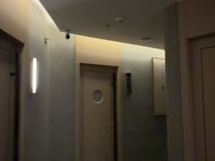 -东方菩提养生SPA馆(武昌总店)