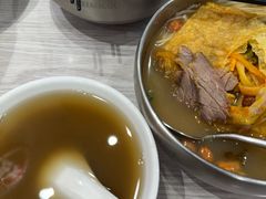 -柒小螺·螺蛳粉(利丰广场店)