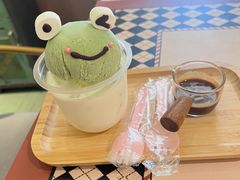 -大象厨房(重庆道店)