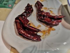 -小柴米·传统江西菜(八一广场店)