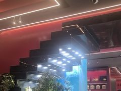 -唐河王记·南阳民间菜(国基路店)