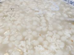 -印象江南(东栅店)
