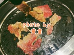 -韩罗苑(万象城店)