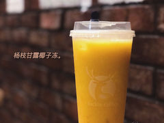 -瑞幸咖啡(新兴广场店)