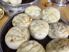 -梁憨包(南岸回龙湾店)