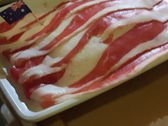 巴掌大肥牛（小份）-傣妹火锅(四川北路店)