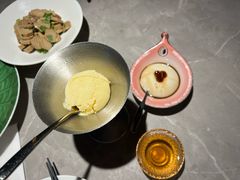 -醉庐·新上海菜(南京西路店)