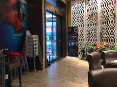 -凯荟·不止酸菜鱼(广州鸿德国际店)
