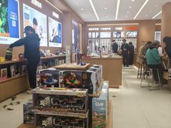 -九机·手机电脑数码(亦乐店)