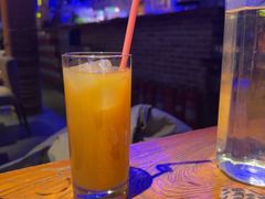 -花腰餐吧Bistro烧烤 傣味(传媒大学店)