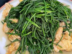 -罕山奶茶馆(和平路店)