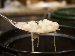 -西安赛瑞喜来登大酒店