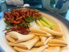 -玖五京菜(杭州城北万象城店)