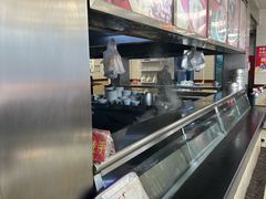 -章氏(车站北路店)