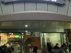 -龍城柳州螺蛳粉(群星路店)
