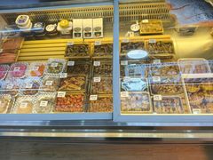 -熟里三文鱼旗舰店(红星店)