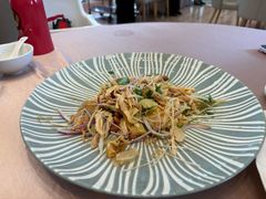 -顺味凤城·顺德菜专门店(九六广场店)