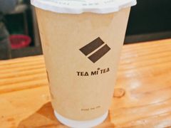 -呷哺呷哺(悦方店)