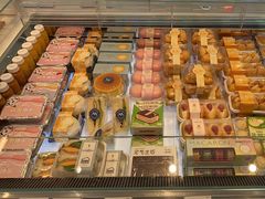 -MaKY米旗(熙地港店)