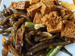 -三厂烩羊肉(五龙口店)