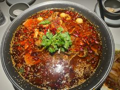 -麻六记(新天地店)