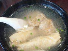 -德兴馆(山西南路店)