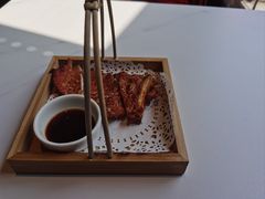 -顶特勒·黄鱼馆·特色菜(上海大世界店)