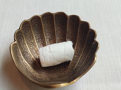 -福楼法餐厅FLO(霄云路店)