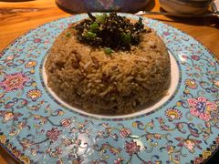 -隐炉和牛烧肉店(群力店)