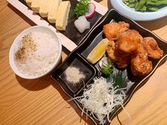 -大和食乐·鲜和牛酸汤火锅(环宇荟店)