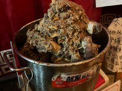 -老龙亭拉面店