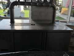 -美人鱼帆船海鲜餐厅(七星湾游艇会店)