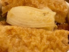 -美心皇宫(沙田大会堂店)