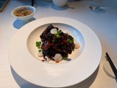 -食廬(虹桥南丰城店)