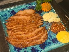 -炙柒Sekinana·精致日料(合生汇店)