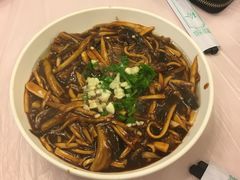 -玲珑餐厅(陕西南路店)