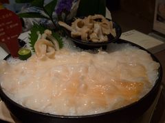 -協成海鮮火鍋(老店)