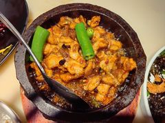 -桂满陇-十里风荷(合生汇店)